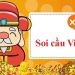 Soi cầu Việt mb, mn, mt miễn phí, cực chuẩn
