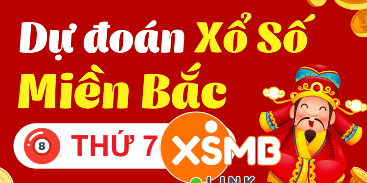 Soi cầu , dự đoán XSMB thứ 7 hàng tuần - xsmb.link