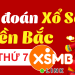 Soi cầu , dự đoán XSMB thứ 7 hàng tuần - xsmb.link