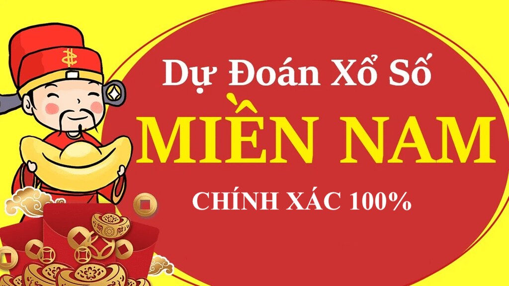 Soi Cầu Dự Đoán XSMN Là Gì