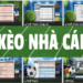 Kèo Nhà Cái Và Bí Quyết Đọc Tỷ Lệ Khiến Dân Cá Cược Luôn Đi Trước Một Bước