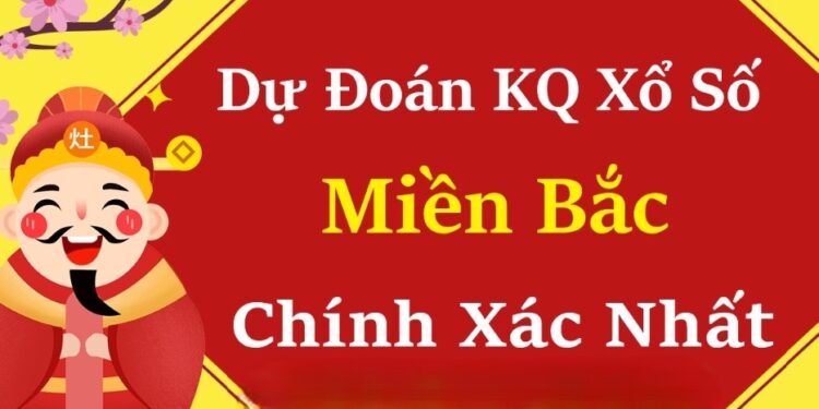 Soi cầu XSMB thứ 2