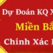 Soi cầu XSMB thứ 2