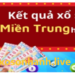 soi cầu xổ số miền trung